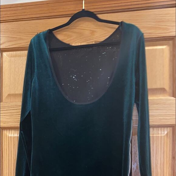 Patrizia Pepe dress - Picture 3 of 10